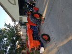20170513_063814.jpg