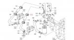 M95S Hydraulic suction side.JPG