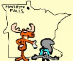 Frostbite Falls MN Map.jpg