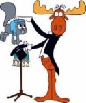 RockyBullwinkle.jpg