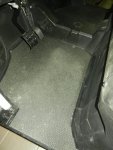 Ranger Floor Mats-2.jpg
