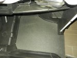 Ranger Floor Mats-3.jpg