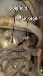 solenoid 2.jpg