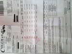 20170701_132850.jpg