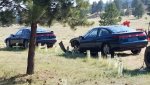 20170709_163607_1280x720.jpg