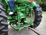 hydraulic draw bar.jpg