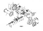 093000 FRONT AXLE SUPPORT [4WD].JPG