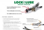 locklube.jpg