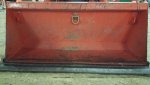Bucket hooks143947.jpg