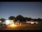 IMG_20170806_200935.jpg
