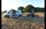 IMG_20170809_005531.jpg