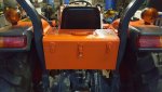 Kubota Tool Box.jpg