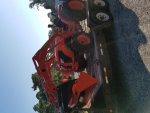 20170817_082936.jpg