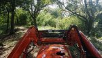 20170810_174745.jpg