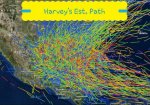 Harvey estimated path.jpg