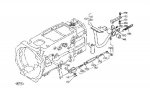 L3450DT clutch pedal.JPG