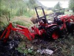 stuck kubota tractor 3350.jpg