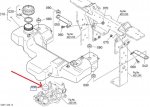 cushion_tank_front.jpg