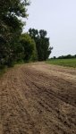 20170910_133139.jpg