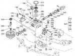 Mower Deck Bevel Gear Box.jpg