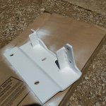 New bull and bobcat engine mounts 005.jpg