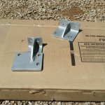 New bull and bobcat engine mounts 004.jpg