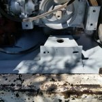 New bull and bobcat engine mounts 006.jpg