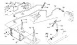L4350 DT suction lines.JPG