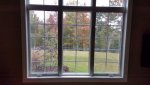20171005_131113.jpg