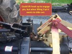 3-PT Quick Hitch A.jpg