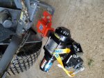 20170627_112605.jpg 20170627_112605.jpg