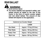 rear weight1.JPG