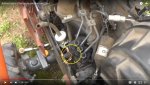 bx2230 injection pump.jpg