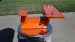 Step Receiver 2a.jpg
