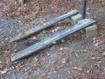 IMG_4432.jpg