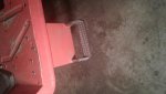 Tractor Step 3.jpg