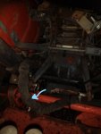 InkedIMG_20171124_194240355_LI.jpg