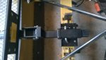 WP_20171121_005.jpg