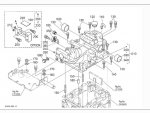 2650 hyd oil filter cap.JPG