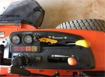 kubota zd326 dash.jpg