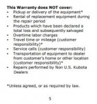 warranty handbook.jpg