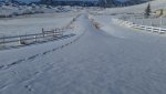 20171217_092141.jpg
