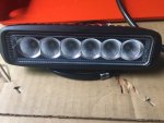 LED 18 Watt Side LED.jpg