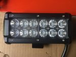 LED 36 Watt Front LED.jpg