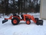 My Kubota B2650.jpg
