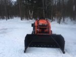 Snow pusher.JPG