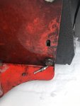 Tensioner Bolt.jpg