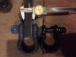Clevis 2.jpg