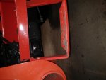 IMG_20180106_163112161.jpg