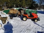 20180107_124221.jpg